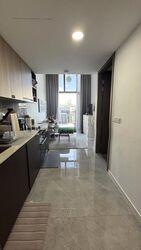 Kent Ridge Hill Residences (D5), Apartment #503991651